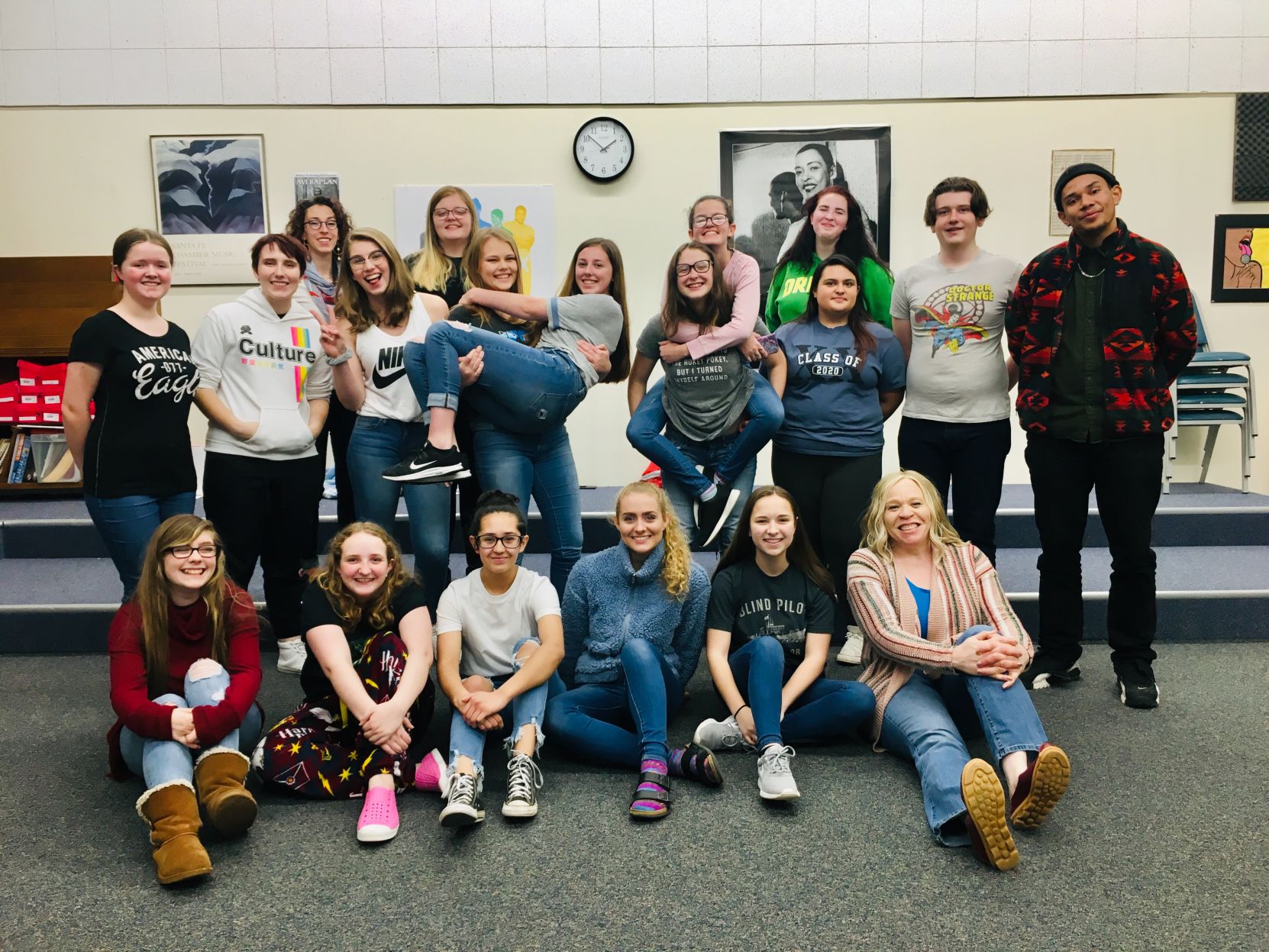 choir group dec 2.jpg